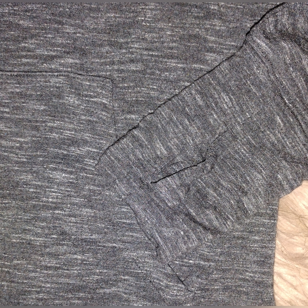 Athleta pullover - Picture 2 of 5